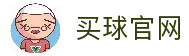iOSAndroid下载